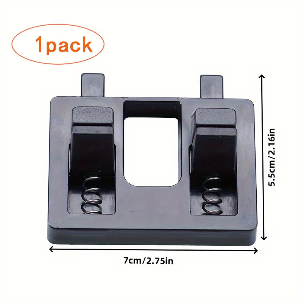 

Шнур питания Сварочная проволока Сварочный кондуктор Портативный сварочный кондуктор для пайки материнской платы Сварочный локатор Инструменты для пайки
