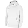 Dry Park 20, for Boy White Sweatshirt