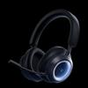 EDIFIER Halo Space Over-Ear Active Noise Cancelling Bluetooth Gaming Headset