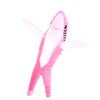 Halloween Ocean Cosplay Dolphin Cartoon Doll Shark Inflatable Suit Festival Stage Walking Show Props