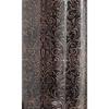Antique Dark Embossed Design, 900 ML – Drinkware with Ayurvedic Benefits – Ideal for Daily Use, Travel, Gifting, and Home Décor, Set of 1
