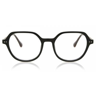 Arise Collective Tellie 30189 C1 Unisex Brille