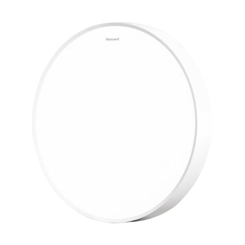 Honeywell Full Spectrum LED Eye Protection Ceiling Light