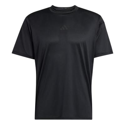 Men's Mixed Training Short Sleeve T-Shirt