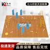 Kuili Drone Competition & Training Obstacle Sets