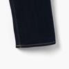 Briglia Newmand Denim Pants Navy Iaf1m30002a72