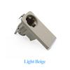 Car Dashboard Toolbox Switch Lid Lock Switchs Trunk Glove Box Handle For Mercedes BENZ C E Class W204 W212 W207 GLK204 C200 E260