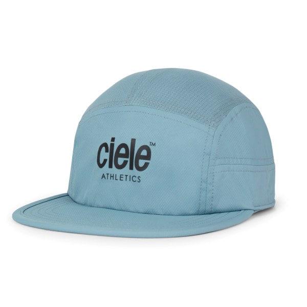 Ssielleuaeseulletig Gocap - Classic - Athletics - Chambray