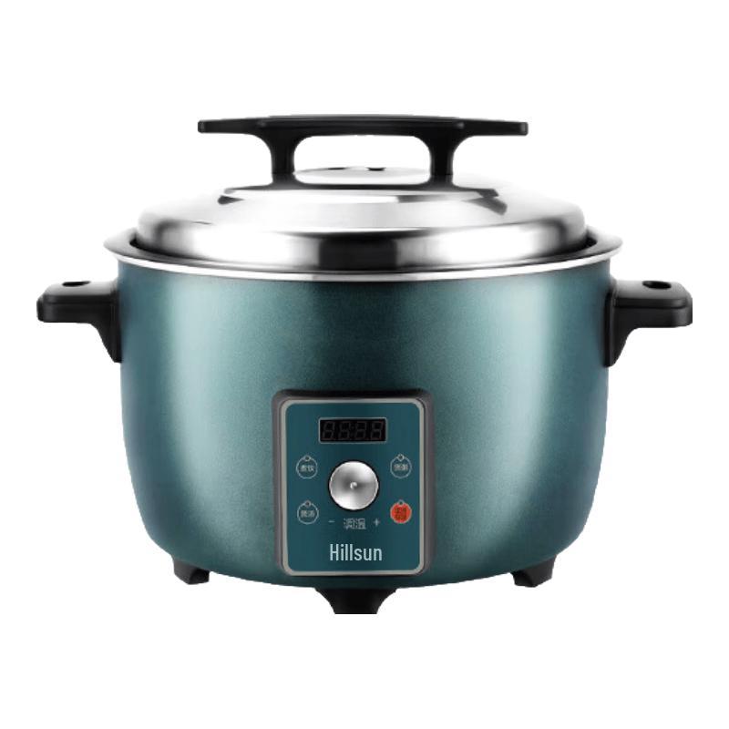 Xilaisheng Commercial Rice Cooker