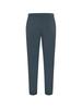 K2 Chill360 Pants_Steel Blue