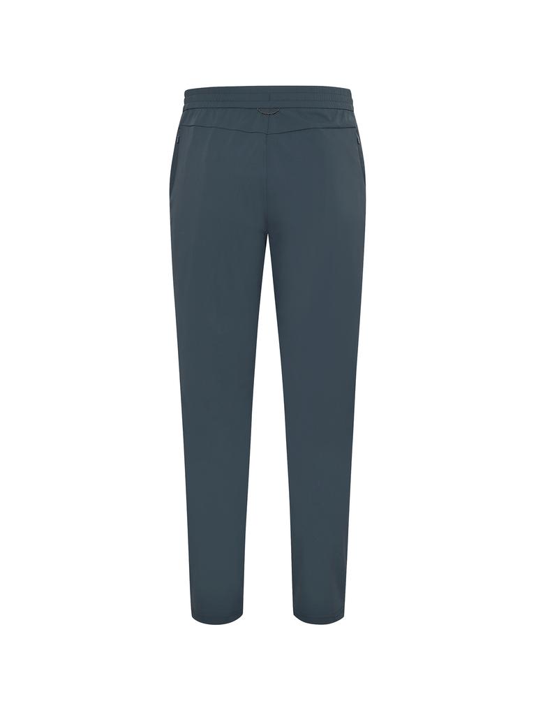 K2 Chill360 Pants_Steel Blue