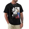 Jay Park Tshirt Antiwrinkle Short Sleeve Tshirt
