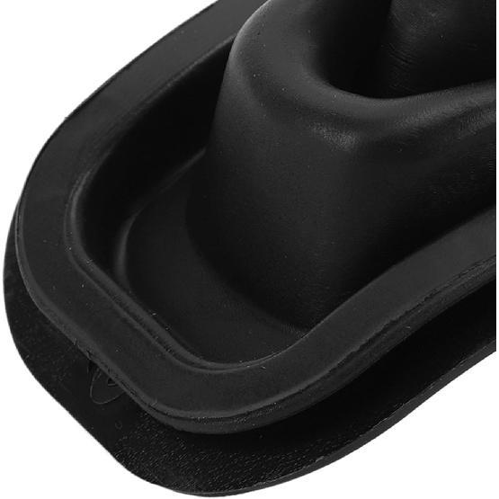Aramox Shifter Lever Handle Boot Seal S10 Express