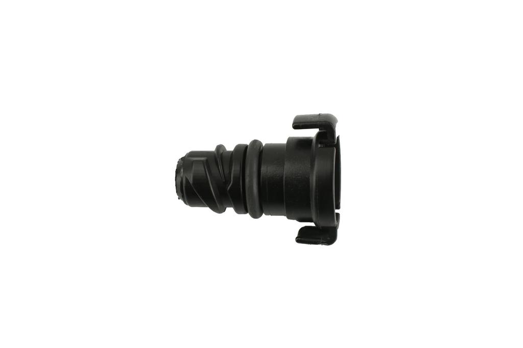 Ft94744 Fast Oil Pan Plug