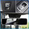 Car Interior Random Stickers Car Goods Steering Wheel Decal For Volvo 240 C70 S40 S50 S60 S70 S80 S90 V40 V50 V60 V90 XC40 XC60 XC90 Vnl Truck