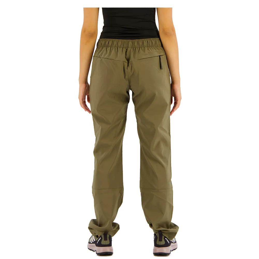 Adidas Terrex Multi Woven Pants