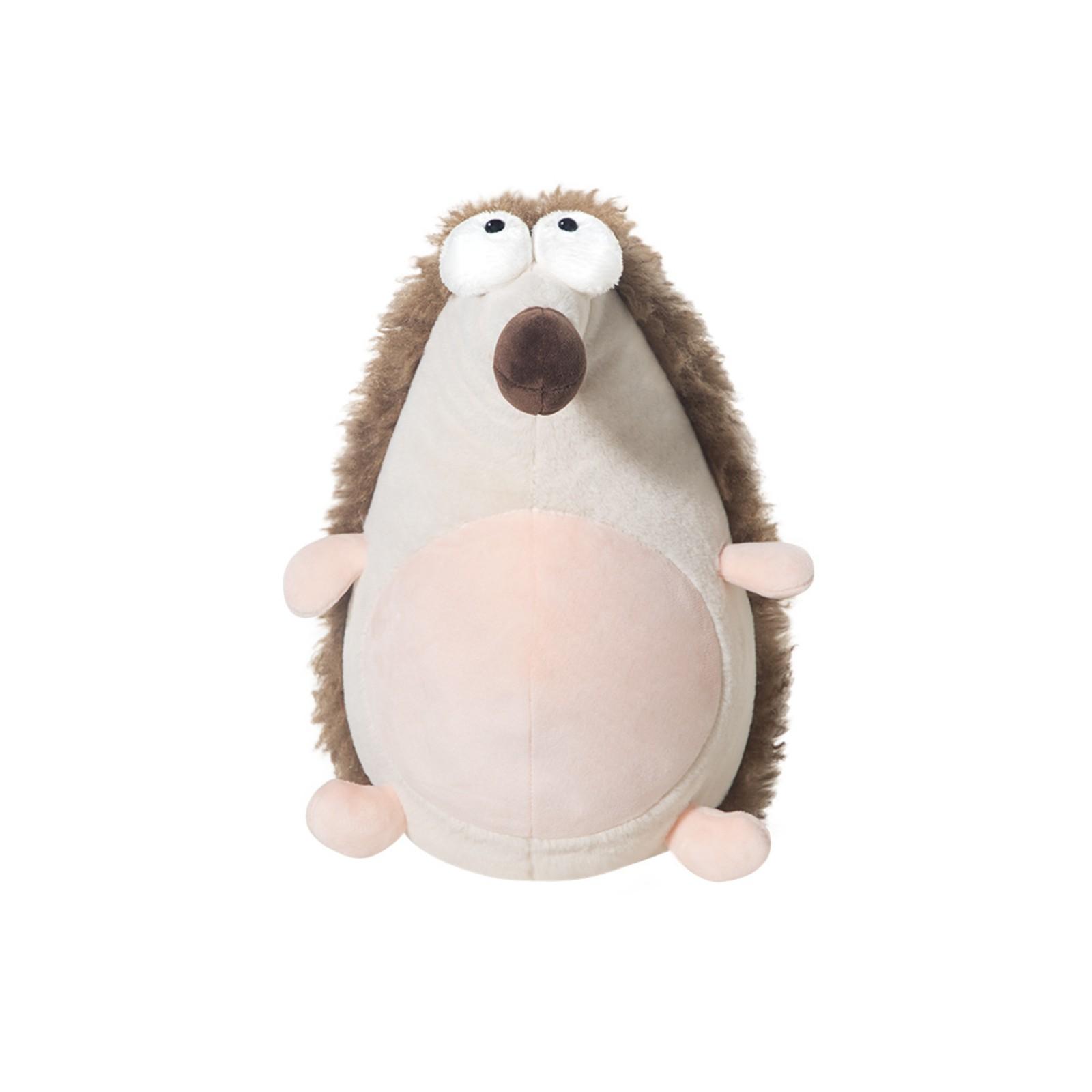 

Кукла плюшевая игрушка детская ручная спящая кукла детский подарок One Size