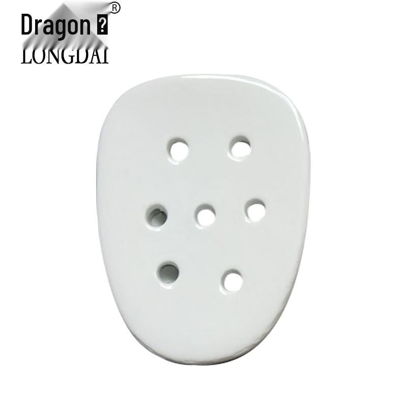 

Urinal Ceramic Lid with Anti-Odor Filter