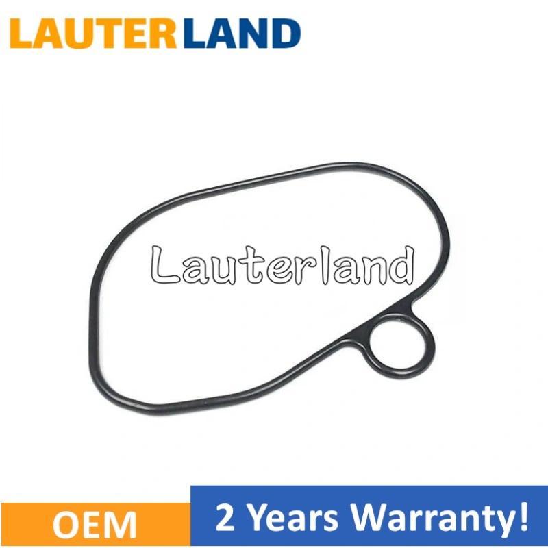 New 15114-PT0-003 15114PT0003 15114 PT0 003 Upper Left Engine Oil Pump O-ring Oil Pump Gasket Seal Ring For Accord Odyssey