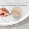 New Model Toothbrushing Cup, Wash Cup, Household Couple Mouthwash Cup, Toothbrush Cup, Toothbrush Set Cup, Tooth Care Cup, Tooth Basin Cup