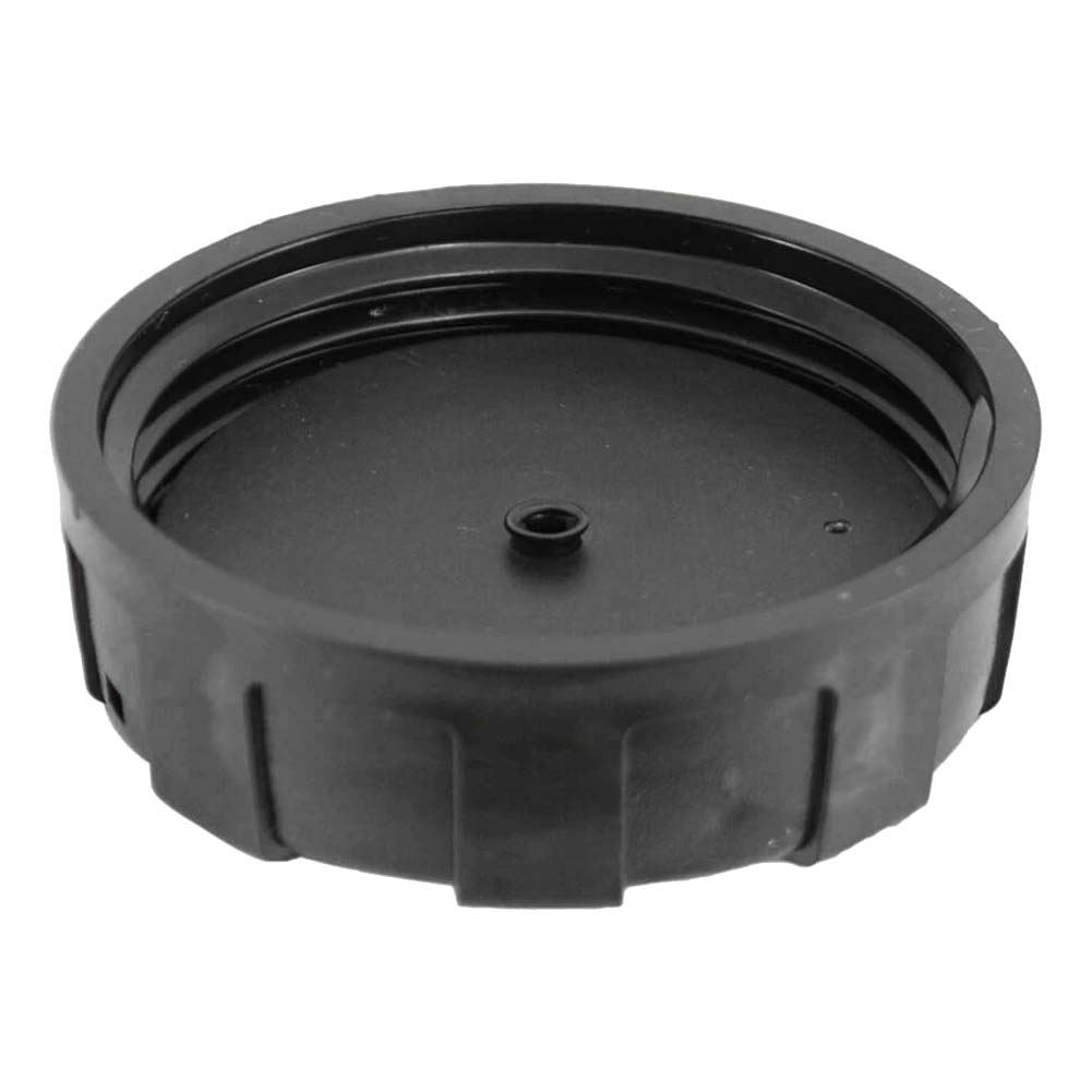 

For Toro Fuel Cap Assembly 883980 883990 1195354 Easy Installation for Commercial Mowers with Leak Prevention Seal 1pc