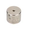 P25/20 Runder DC-Solenoid-Mikrosaugbecher, DC24V, 8kg Saugkraft