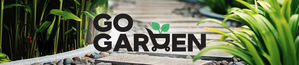 Garden pavilion, commercial tent, party gazebo, 4 side walls, windows, xxl