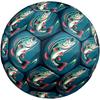 1pc Adventure Size 5 Soccer Ball Professional Match Training Football Indoor &Outdoor Sports Ball Lightweight Durable C657
