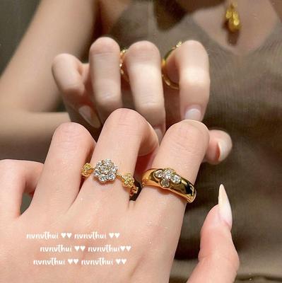 Anillos – Anillos para mujeres