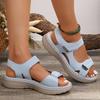 Scarpe da donna – Sandali