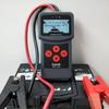 MICRO200PRO Large Clip Car Battery Tester & Analyzer