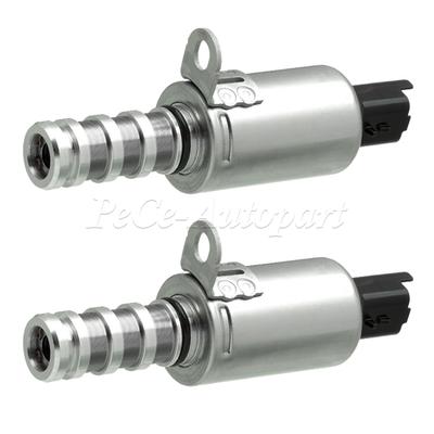11367604292 11367587760 11368610388 1922V9 V758776080 Solenoide de Control de Distribución Variable de Válvulas Para Citroen Peugeot 1.6 THP