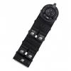 Master Power Window Switch Vehicle Accessories Window Control Button Compact Lightweight Design Exact Fit Connection