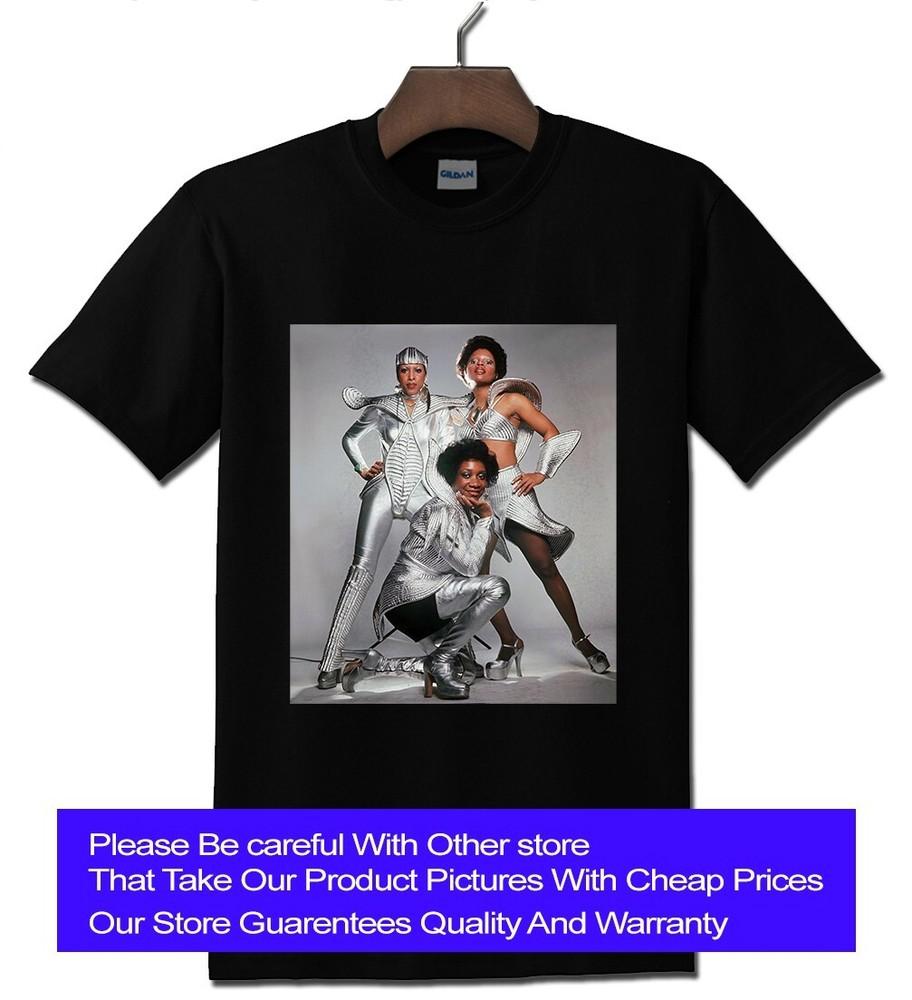 Labelle T-shirt, New T shirt, Mom gift T shirt, size S - 5XL Unisex T-Shirt S