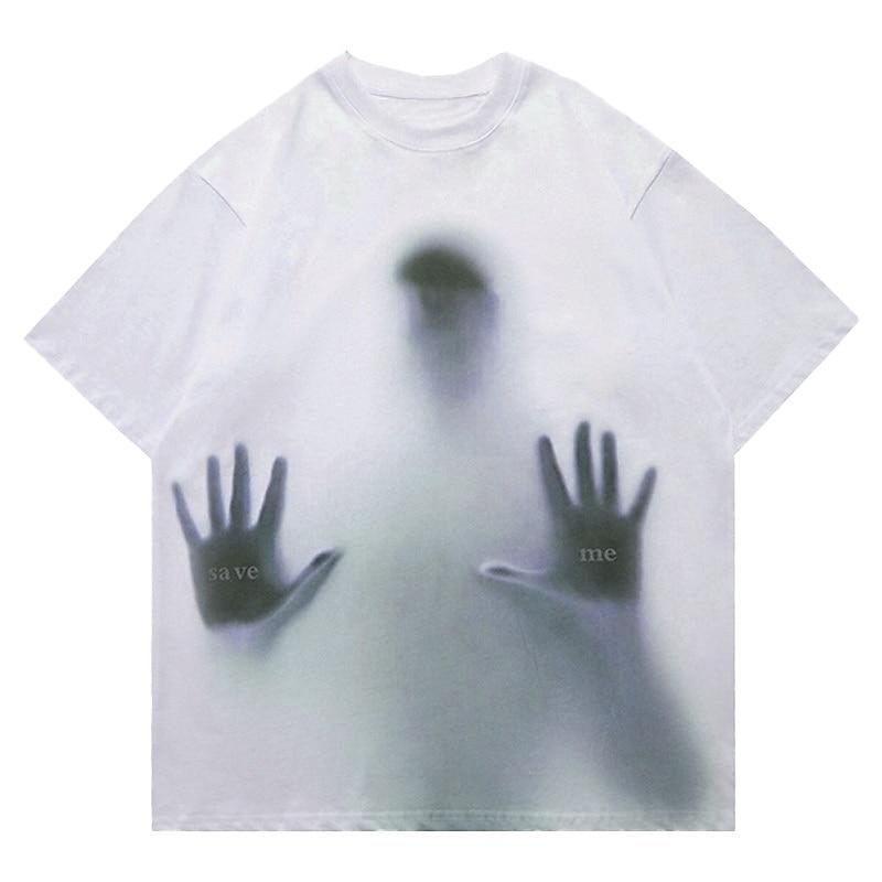 Men's letter print T-shirt Men's T-Shirt,3D Printing, O-neck ,Short Sleeve,Casual,Lightweight Top,sport Wear ,casual ,Large Size,Fashion