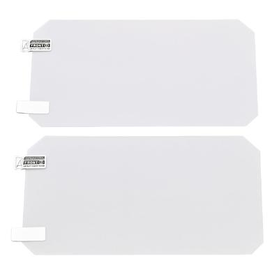 Do motocykli – Akcesoria motocyklowe