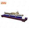 Zhongxun Nuclear Submarine Commemorative Model (47cm)