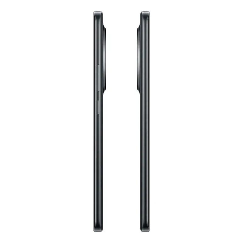 USED Realme 14 Pro 5G Sony IMX882 OIS Camera 6.77 Inch 120Hz 6000mAh