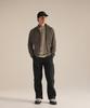 ARCTERYX Gamma Jacket Men'S - Mongoose / Ajqfm10940