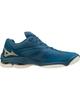 Mizuno Wave Lightning Z6 sneakers Blue