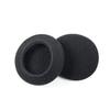 Saisers 55mm Round Sponge Earpad Covers