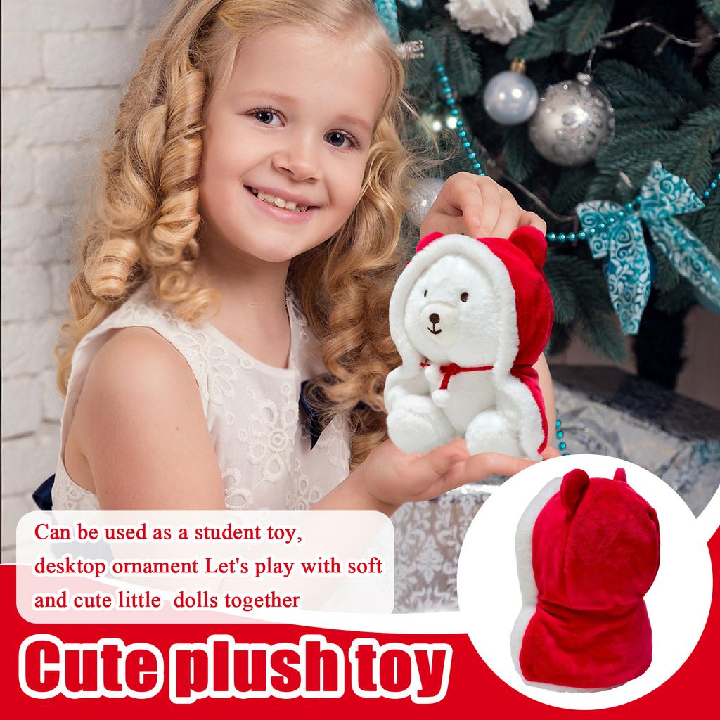 Plush Toy Birthday Gift Forest Animal Jungle Decoration Home Decor Giant Plush Animal Stuffed Toy Luxury Pillow Children Ornaments