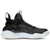 Jordan Proto React Black White BV1654-001