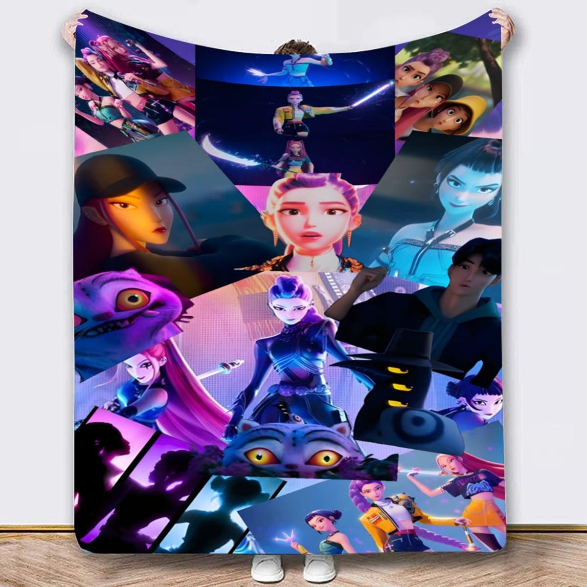 

Star Blanket, Blanket, Plush Blanket, Flannel Blanket, Different Sizes. XS винный