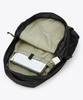 Panacea 30L Backpack PU8709 One Size Black [Columbia]