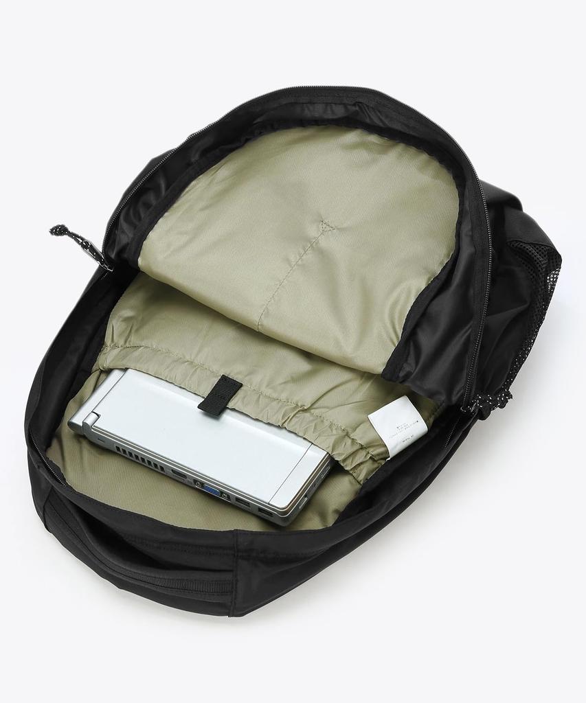 Panacea 30L Backpack PU8709 One Size Black [Columbia]