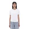 Li Ning T Shirts Unisex Crew Neck Moderate ATSS489-2