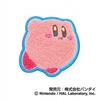KirBy KirBy Van De Sterren Sagara Klein Speldje 02 KirBy B