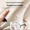 Wireless Bluetooth ANC Active Noise Cancellation Headset Computer Games Low Latency Noise Cancellation