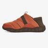 Teva 2025 F W Men S Reember Camp Slip On Stvm2533974 Cin